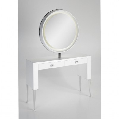 Tocador estación de diagnosis - Polaris Dia